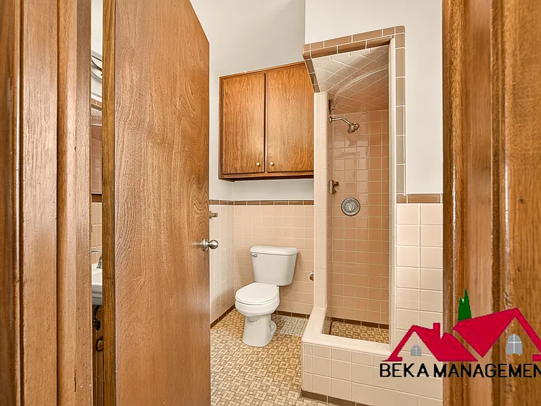 12523 Pennsylvania Rd #6 — Photo 14