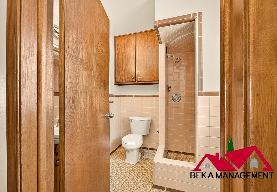 12523 Pennsylvania Rd # 6, photo 14