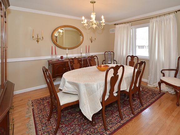 2nd image of 57 S Peach Hill Ct #57