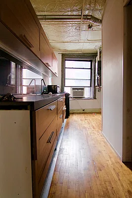 Rented by Nolita Group | media 14