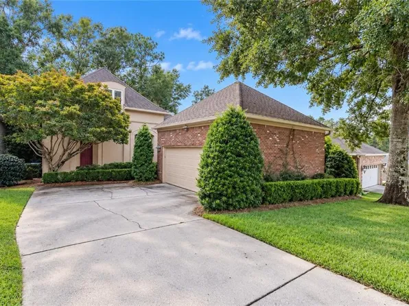 105 N Creek Cir, Fairhope, AL 36532