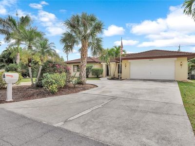 10170 Main DR, Bonita Springs, FL, 34135