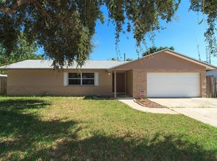 1550 Saturn St, Merritt Island, FL 32953