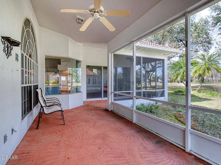 436 Sea Duck Dr — Photo 43