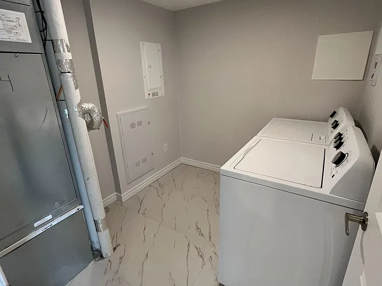 425 Watson Pkwy N #804 — Photo 9