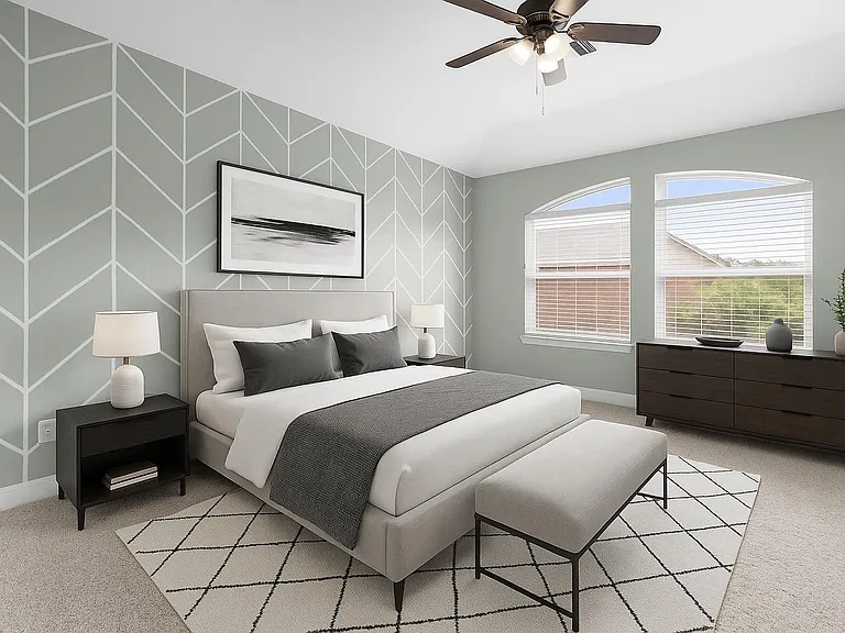 7 Fraiser Fir Pl — Photo 9