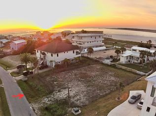 213 Outrigger Way, Saint Augustine, FL 32084