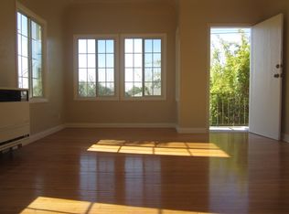 1930 Preston Ave, Los Angeles, CA 90026