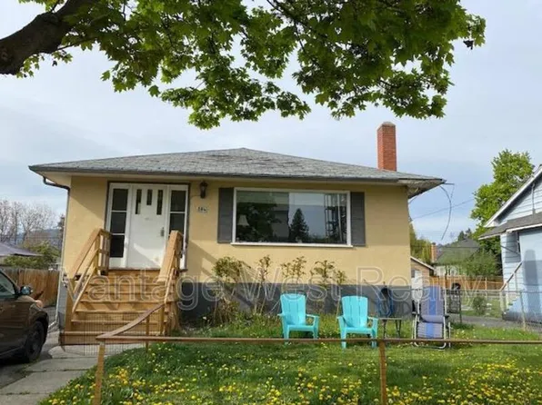 804A Leon Ave, Kelowna, BC V1Y 6J8