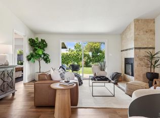 53 Labrea Way, San Rafael, CA 94903