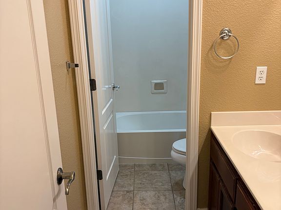 3rd image of 2336 Megan Dr