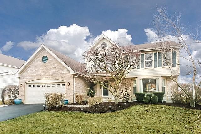 1st image of 1346 Hunter Dr
