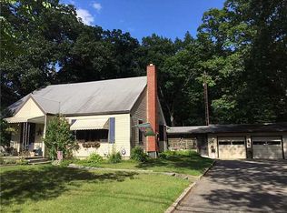 2612 Shetland Rd, Toledo, OH 43617