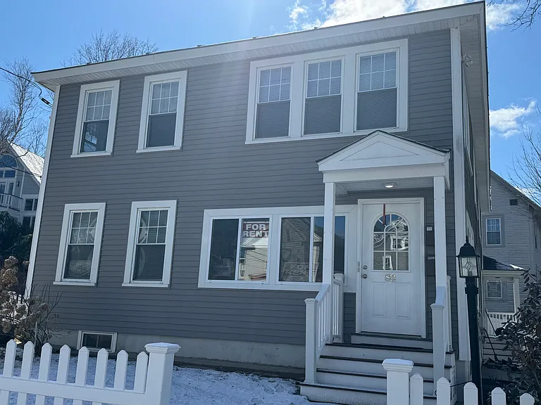 89 Centre St #A — Photo 17