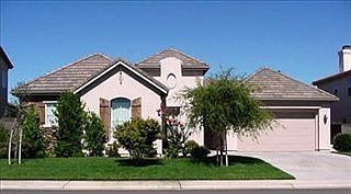 1st image of 1736 Grey Owl Cir