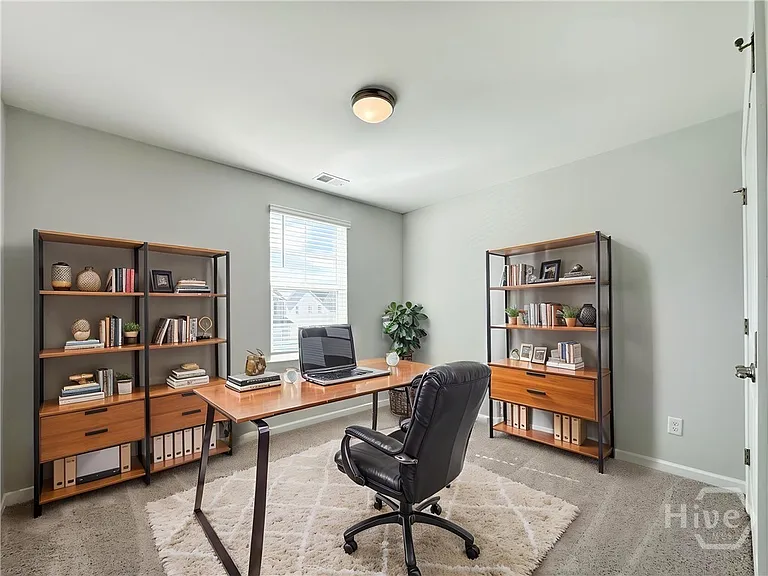 104 Fenway St — Photo 13