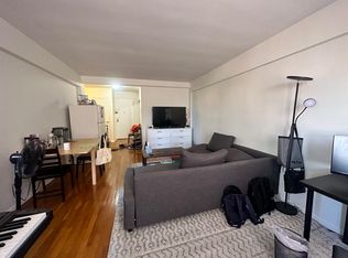 14945 Northern Blvd APT 4S, Flushing, NY 11354