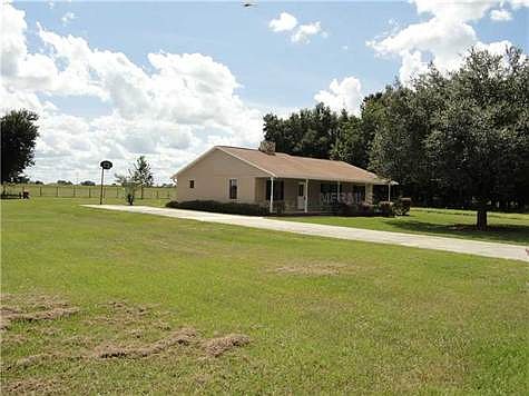 2nd image of 4685 County Road 120