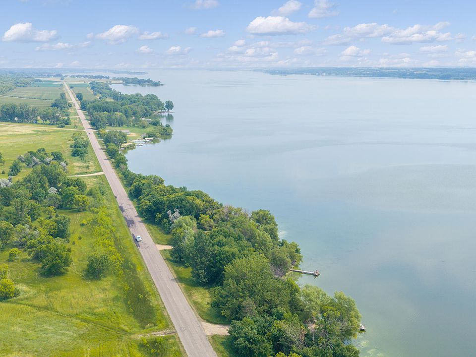 59th image of 11761 Lake Rd