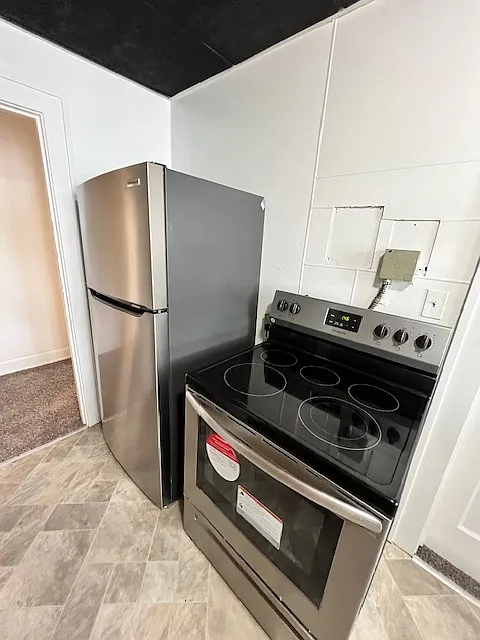111 Ramsey St — Photo 3