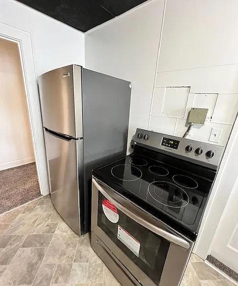 111 Ramsey St #1 — Photo 4