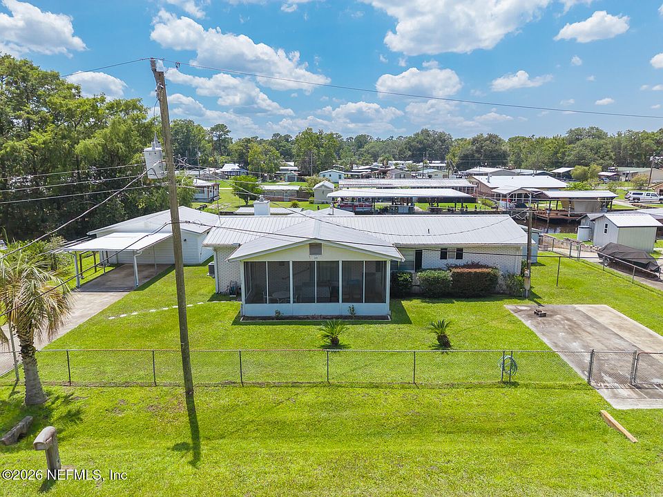 1st image of 115 CLEO Lane