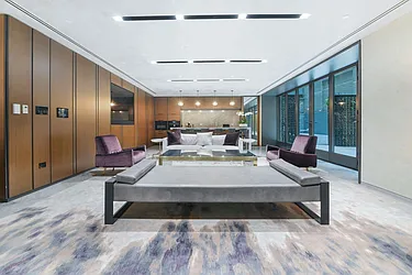 Sold by Weichert Properties - NYC