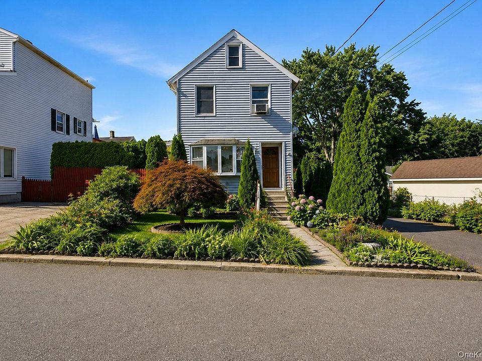 1st image of 236 Husted Street