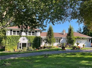 324 Old Mill Rd, Middletown, CT 06457