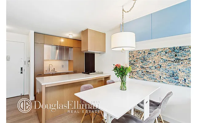 Sold by Douglas Elliman | media 2