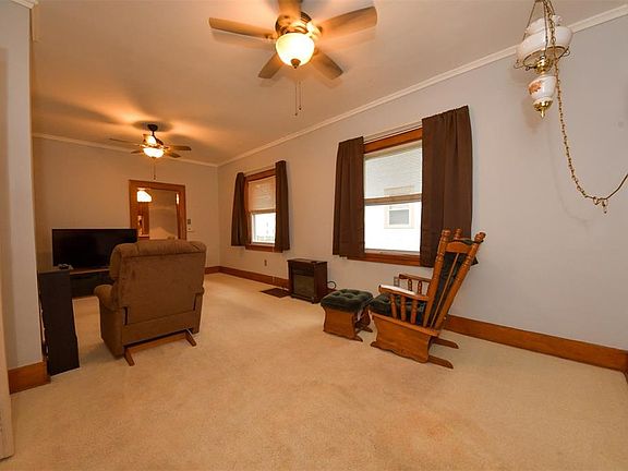 4th image of 291 Highland Dr NW
