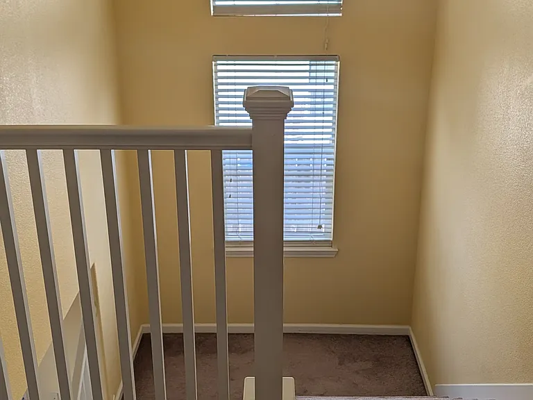 Jacquelyn Dr — Photo 5