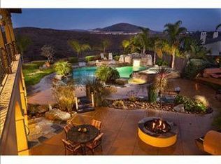3212 Sitio Montecillo, Carlsbad, CA 92009
