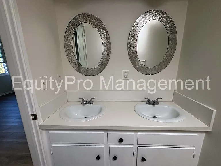 12629 Orange Dr #3 — Photo 14
