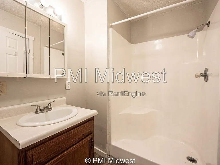 133 Pratt St #1 — Photo 15