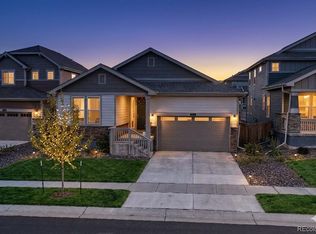 17717 Elati St, Broomfield, CO 80023