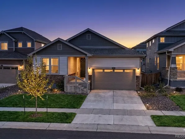 17717 Elati Street, Broomfield, CO 80023