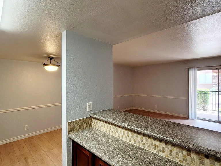 4960 Indian River Dr #467 — Photo 11
