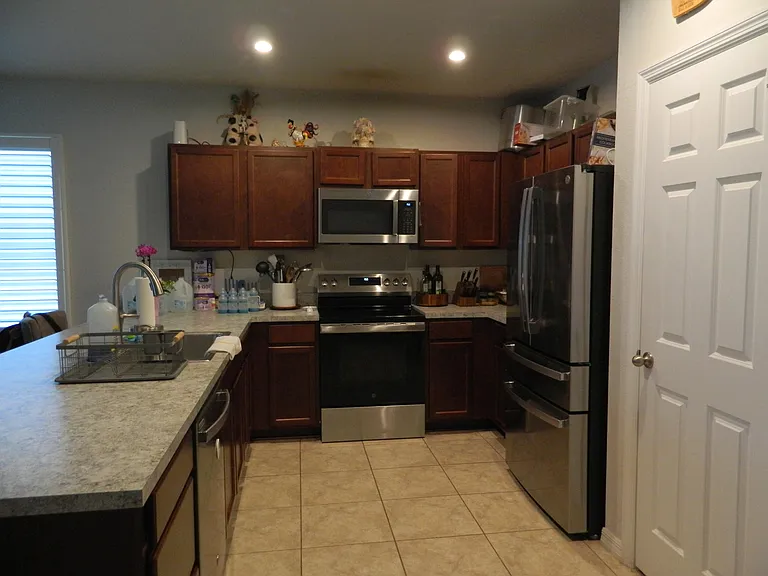 3345 Liberty Square Way #101 — Photo 2