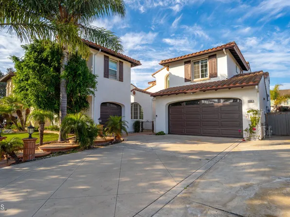 3505 Eagle Bend Ln, Oxnard, CA 93036