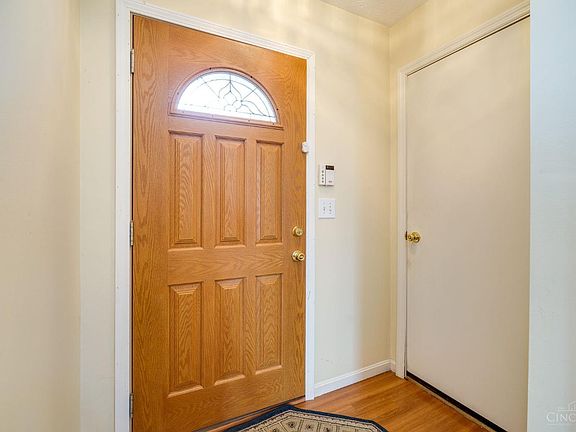 5th image of 2611 Pippin Ct