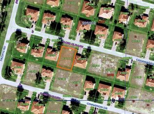 447 Caraway Dr #11, Kissimmee, FL 34759
