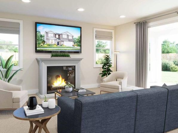 2510 Bramble Ct, Auburn, CA 95603