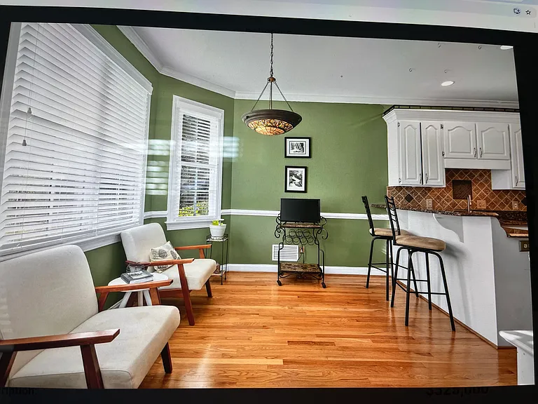 200 Big Leaf Cir — Photo 7