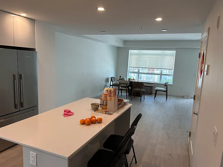 10333 River Dr #28 — Photo 8
