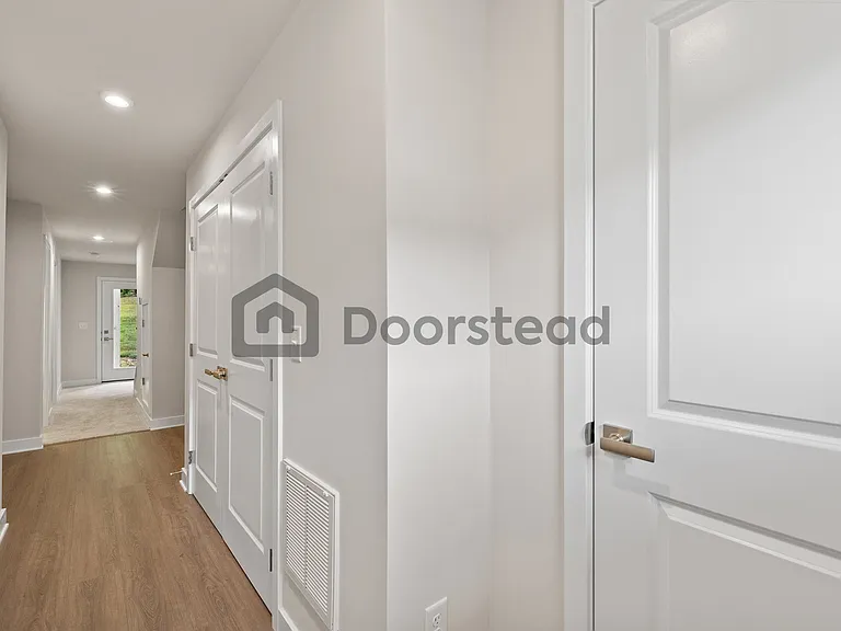 1414 Chowan Ave — Photo 28