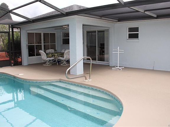 4th image of 3621 E Arbor Lakes Dr