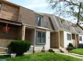 19 Kelmar Ave, Malvern, PA 19355