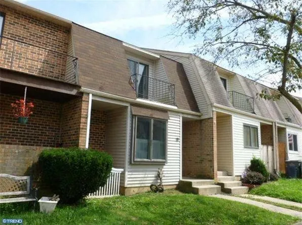 19 Kelmar Ave, Malvern, PA 19355