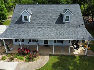 585 Sanders Rd, Cumming, GA 30041